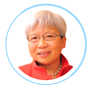 From Mitochondrial Discovery to Approved Therapy: Lessons for the Future of Medicine